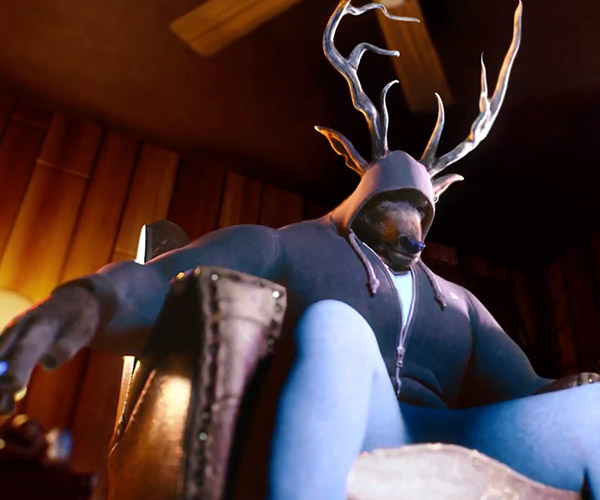 SamuPrime's tweet image. When you been playing around too much, gotta lock in for the rest of the month.