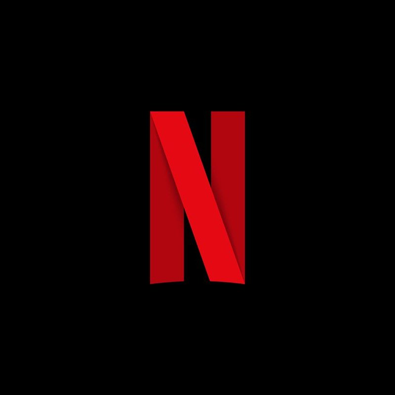 David Fincher says he's extended his deal with Netflix for another 3 years

It now ends in 2027

(via <a href="/FincherAnalyst/">The Fincher Analyst</a>)