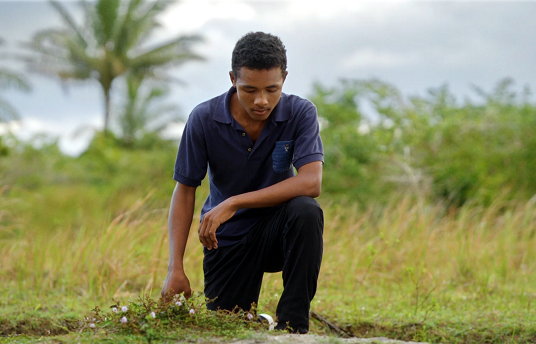 akorokoafrica's tweet photo. #Qatar #Egypt #Tunisia #Sudan #Madagascar #Algeria #Senegal #Morocco: The Doha Film Institute has unveiled its Fall 2023 grantees.
Akoroko notes the following upcoming projects to watch:
Feature Documentary – Development
- APRÈS TAHAR (Algeria, France, Qatar) by Soufiane Adel: A story about the director’s large Algerian immigrant family set against the backdrop of his grandfather, an infantryman in the French Army in Indochina.
- IN THE NAME OF SAFIA (Algeria, Belgium, France, Qatar) by Safia Kessas: Unravels the story of the Algerian War of Independence, exploring memories blurred, forgotten, and silenced by arbitrariness.
- IN THE SHADE OF A ROYAL PALACE (Egypt, Qatar) by Hend Bakr: The director attempts to discover her family history as "the people of the cabins" (Nubian families - Egyptian/Sudanese) through her musician father.
Feature Documentary – Production
- KHARTOUM (Sudan, UK, Qatar) by Miss R, Mr. S, Mr. and Mr. T: Chronicles the intertwined lives of a street boy, a civil servant, a tea lady, and a medic in the context of Sudan's peace and war.
Feature Documentary – Post-Production
- SUDAN, WHEN POEMS FALL APART (Tunisia, France, Qatar) by Hind Meddeb: A portrait of Sudan, presenting the country as a poem and a love letter to its ongoing revolution.
Feature Narrative – Development
- BAB EL SAHRA (Algeria, France, Saudi Arabia, Belgium, Qatar) by Salem Brahimi: A drama about a gendarmerie's brother who returns to his desert hometown in North Africa, igniting deadly events.
Feature Narrative – Production
- ELDORADO, THE TASTE OF THE SOUTH (Morocco, France, Italy, Saudi Arabia, Qatar) by Alaa Eddine Aljem: A dark comedy about migrants seeking Eldorado, a utopian island of peace.
Feature Narrative – Post-Production
- THE RETURN OF THE PRODIGAL SON (Palestine, Egypt, Tunisia, France, Qatar) by Rani Massalha: Salem, a Copt working as a pig farmer, faces challenges as swine flu psychosis grips Egypt.
Non-MENA – Feature Narrative – Post-Production
- DEMBA (Senegal, Germany, Qatar) by Mamadou Dia: Focuses on a civil registration officer in a small city struggling with grief and his relationship with his adult son.
- DISKO AFRIKA: A MALAGASY STORY (Madagascar, France, Mauritius, Germany, South Africa, Qatar) by Luck Razanajaona: A return to the 70s era, reflecting the moods and civic movements of the time.
TV Series – Development
- THE BLUE WEDDINGS (Algeria, France, Qatar) by Samia Dzaïr: Set in France, this series involves an Algerian family dealing with the mysterious death of their son after his wedding.
The Doha Film Institute's grants program, one of the longest-running in the MENA region, has supported over 800 film projects from 74 countries.