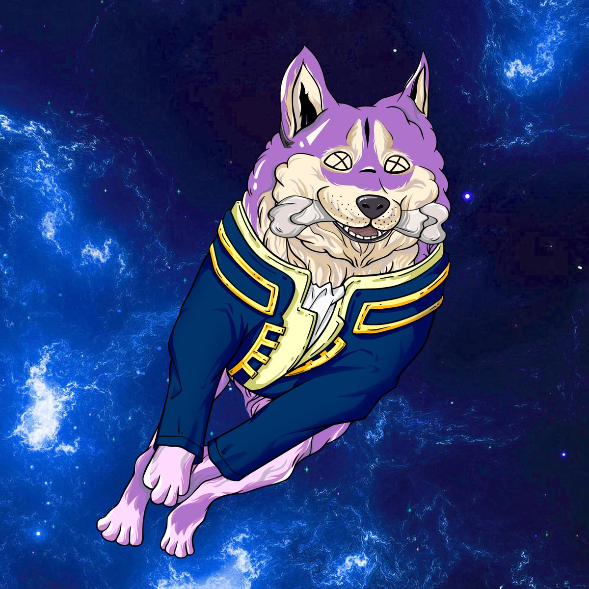 Kutay Tamer tweet media