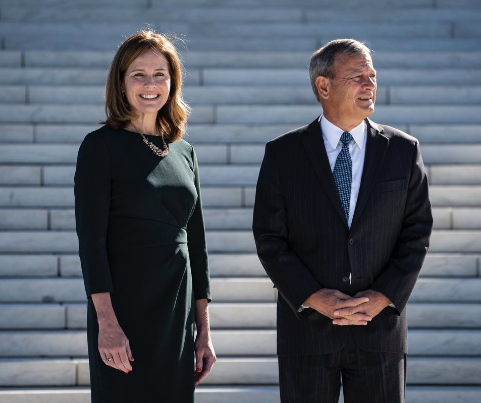 End Wokeness tweet media