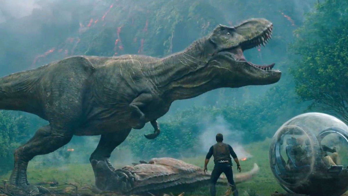GameSpot tweet media