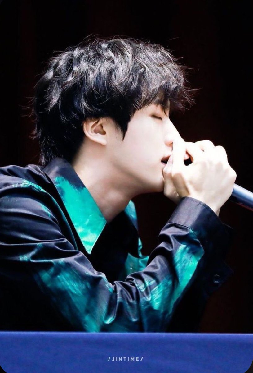 AwakeLovemyself's tweet photo. ๅฟ
ใใธใณใใณใใฉใใซใใชใฃใกใใใๅ็๐ญโจ
ใฏใใใใใ๐
#็ด ๆตใชใธใณใใ้ใ้
#BTSJIN
#D141
#WeLoveYouJin https://t.co/RBaUlNeY56