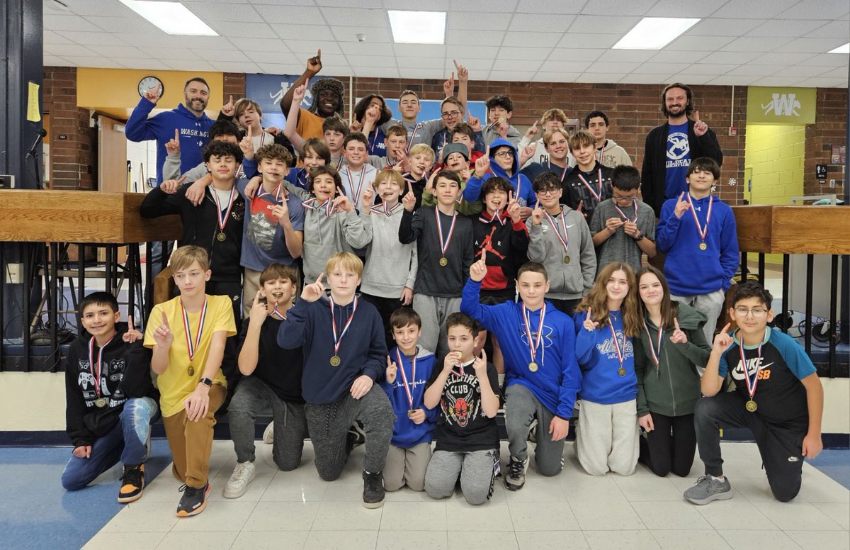 Jennifer Trannon tweet media