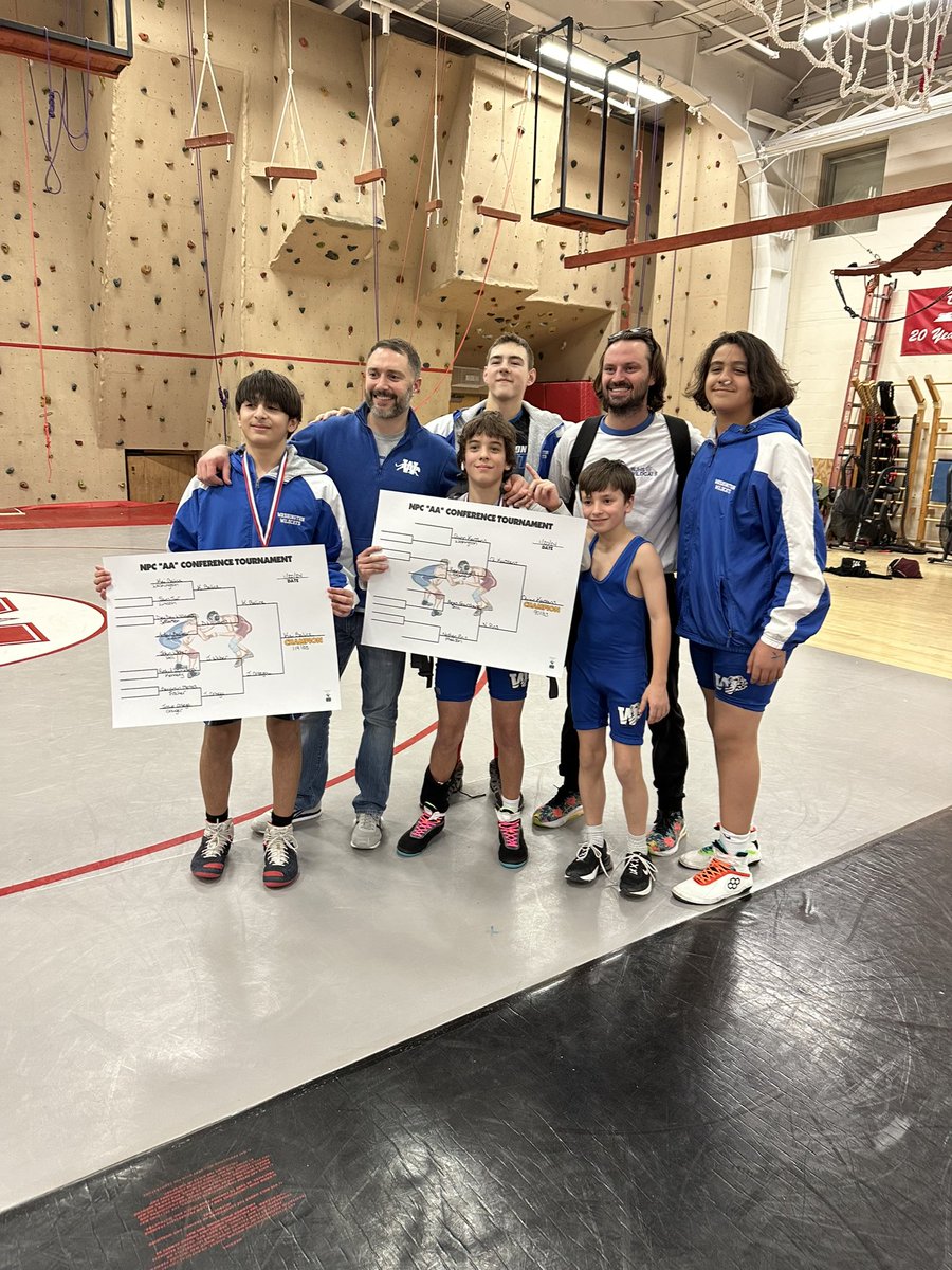 Jennifer Trannon tweet media