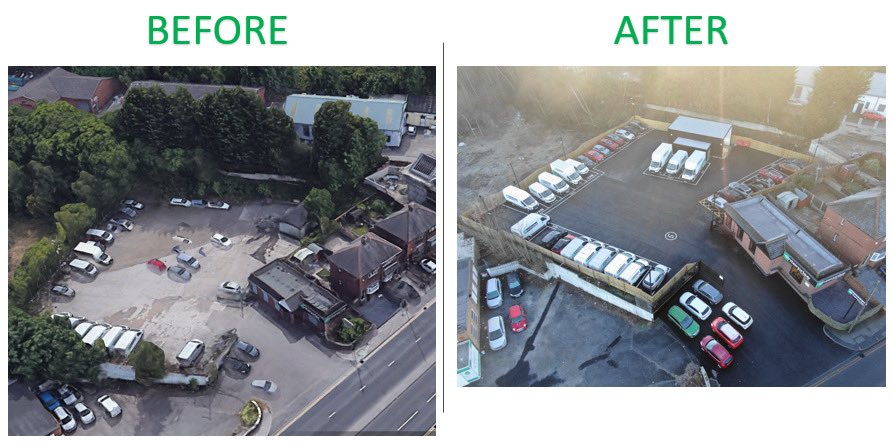 Kyle Saynor tweet media