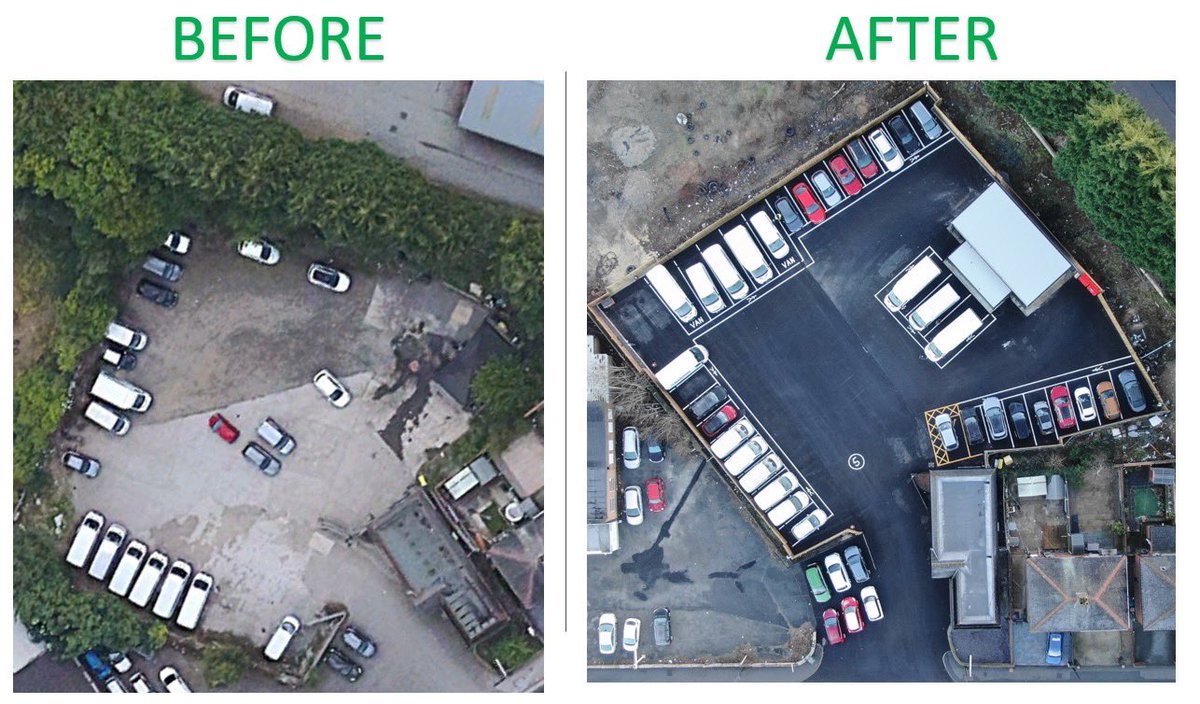 Kyle Saynor tweet media