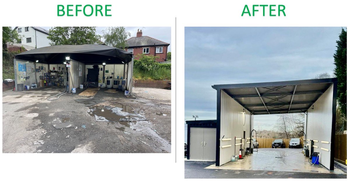 Kyle Saynor tweet media