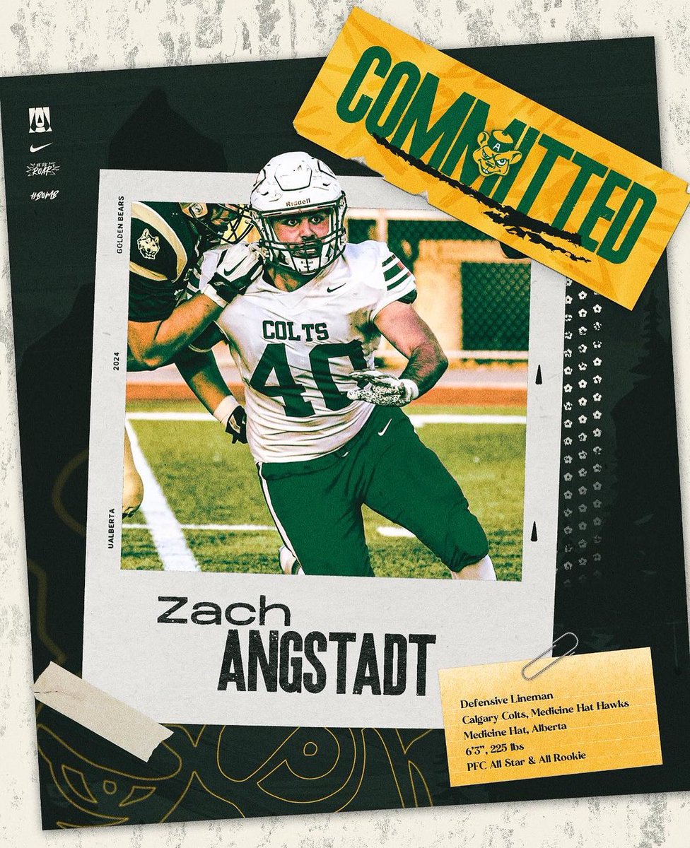 Zach Angstadt tweet media