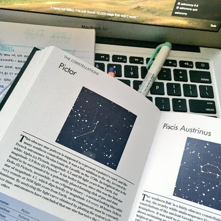 lulstudy's tweet image. #studytwtbr, #studytwt 
— Luiza
— 2008 | ela/dela
— pt/eng 
— design de moda ﹠ astronomia 
— ENEM, UFRJ 

♡: Vasco da Gama, mpb, poesia, gilmore girls, gatos. 

                                 ♡/↻=moots ⊹ ࣪˖⁩