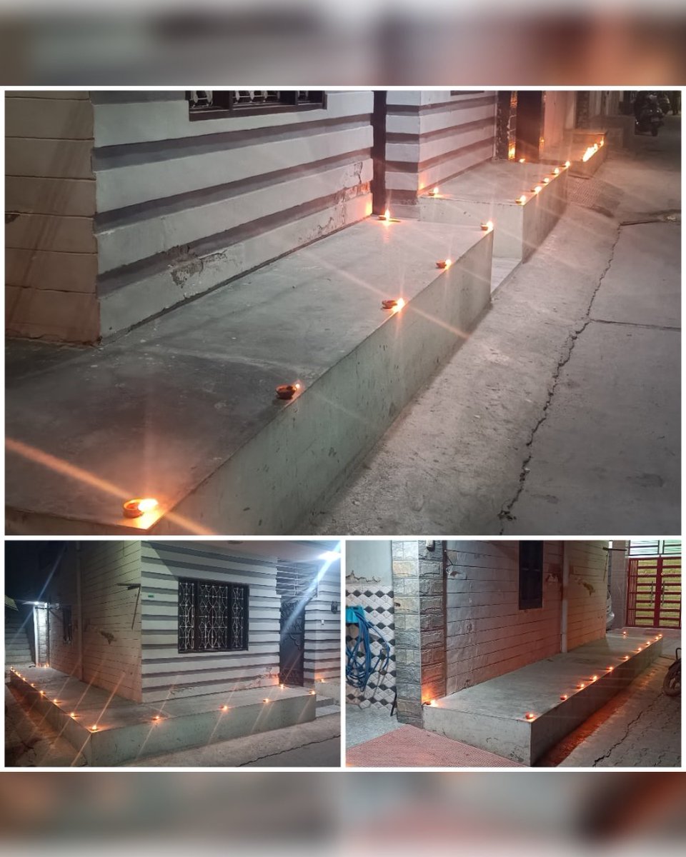 Sukhdwari's tweet photo. https://t.co/N8sWcbTzBJ
#JaiJaiShriRam_JaiJaiShriRam #JaiShreeRam #AyodhyaRamMandir #RamMandirPranPrathistha #RajaRamSiyaRam 
Thanks @Gurmeetramrahim g for a very lovely spiritual song... Thats really unexpected...🙏 https://t.co/ZzC6KCc0UC