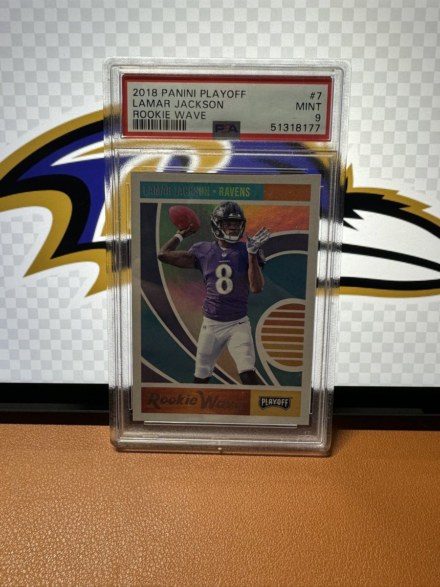 CardboardGuy1's tweet photo. Any of my followers still alive? Been a long minute. Found a ton of slabs cleaning out my desk and need them gone. DM for prices! https://t.co/vajvhBe5sl