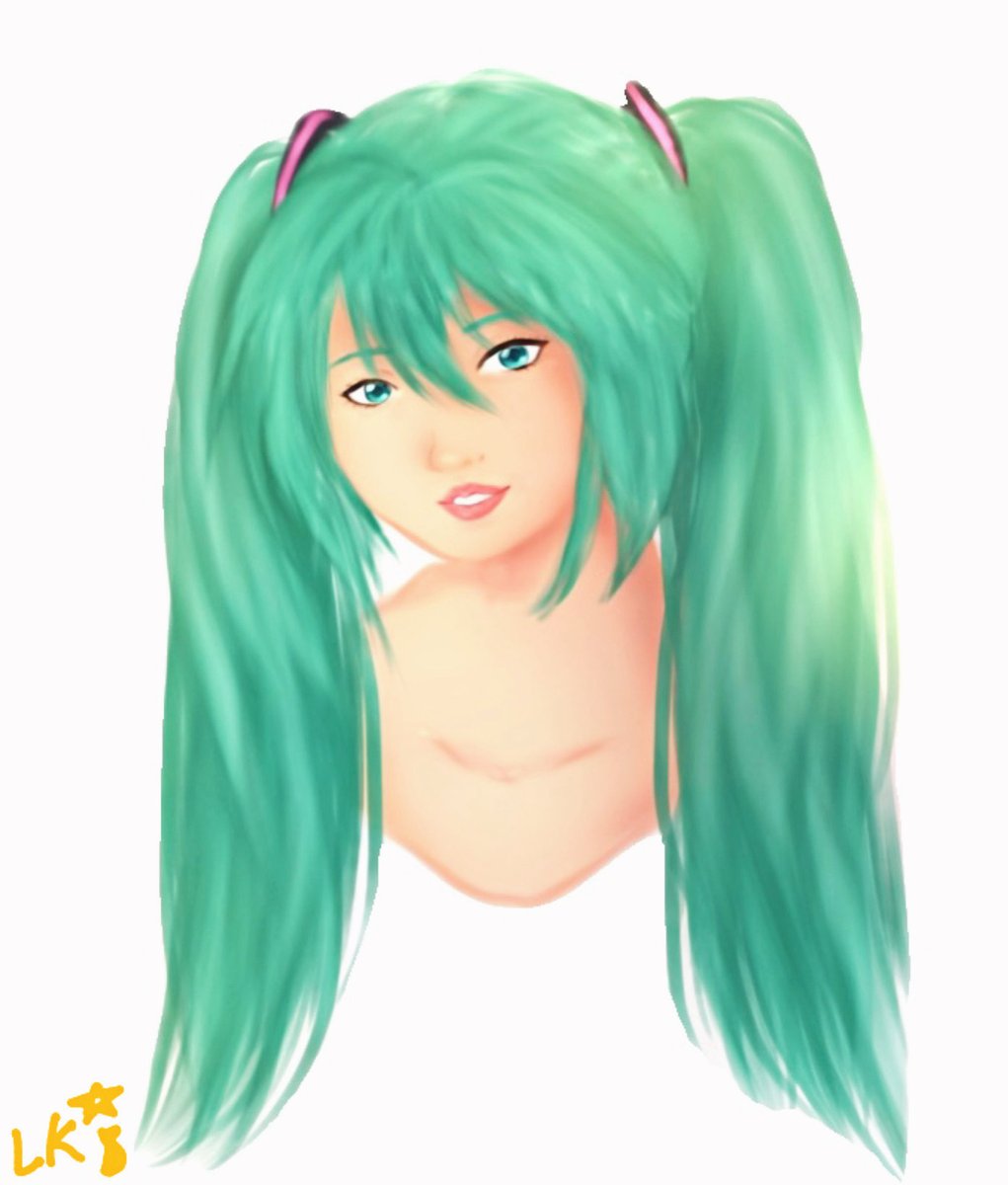 djkagaminelen02's tweet photo. this photo‘s quality got ruined and the details of the eye bags, eyelashes, eyebrows and teeth are gone..
#初音ミク #鏡音リン #鏡音レン #巡音ルカ #MEIKO #KAITO #100円ショップ #100均 #vocaloid #miku #hatsune #hatsunemiku #mikuhatsune #初音ミク #mikufan #mikufans https://t.co/vk4pF0hImj