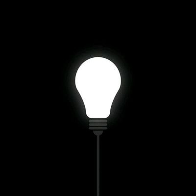 Busra Adıgüzel tweet media