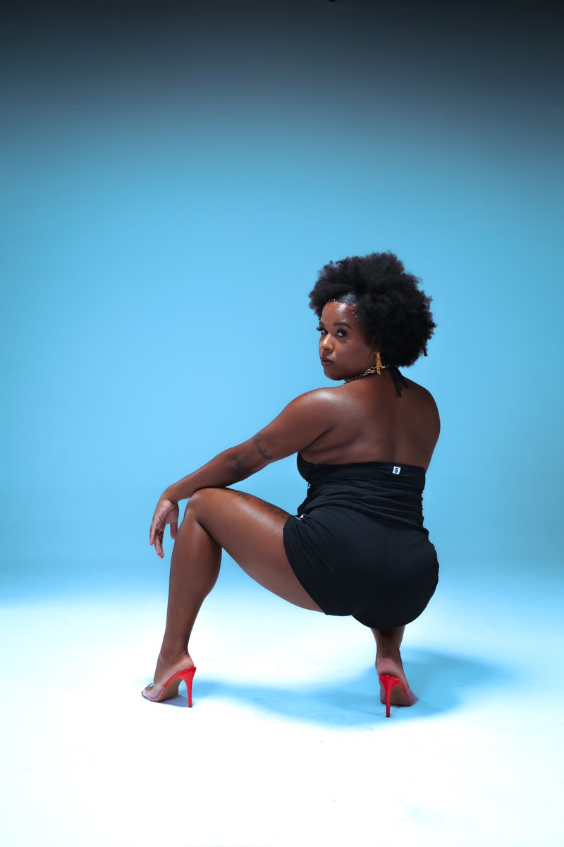 trabalhosa o vulgo né