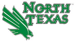 AidenWhitmore23's tweet photo. After a great conversation I am blessed to receive my 3rd d1 offer from @MeanGreenFB @therealraygates @TheJohnDiarse @CoachEReinhart @JordanDavisUNT #meangreen https://t.co/DwaGcx6XYk