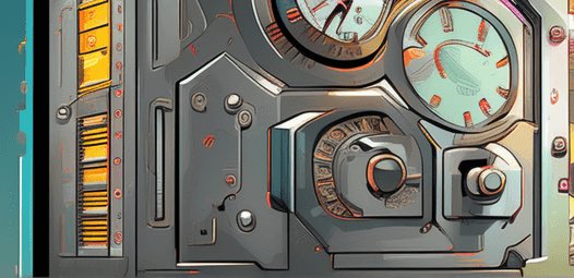 RINO Wallet tweet media