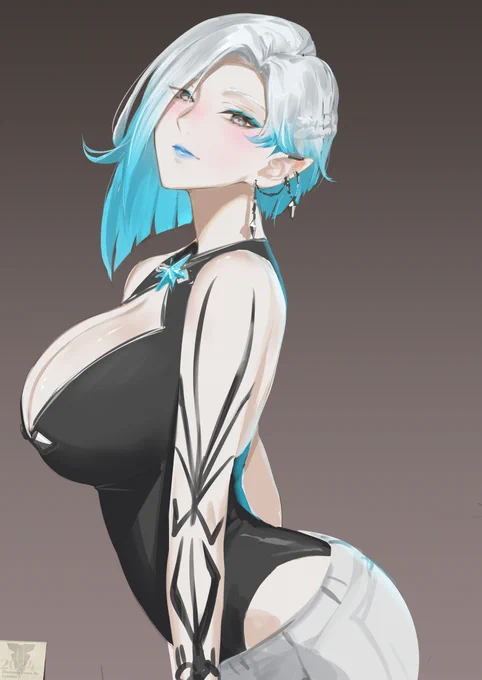 rkgk #RayneKGK
