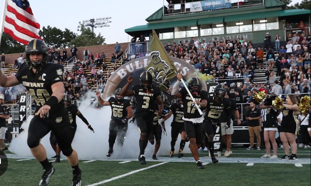 ayden chabak tweet media