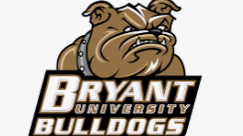 ayden chabak tweet media