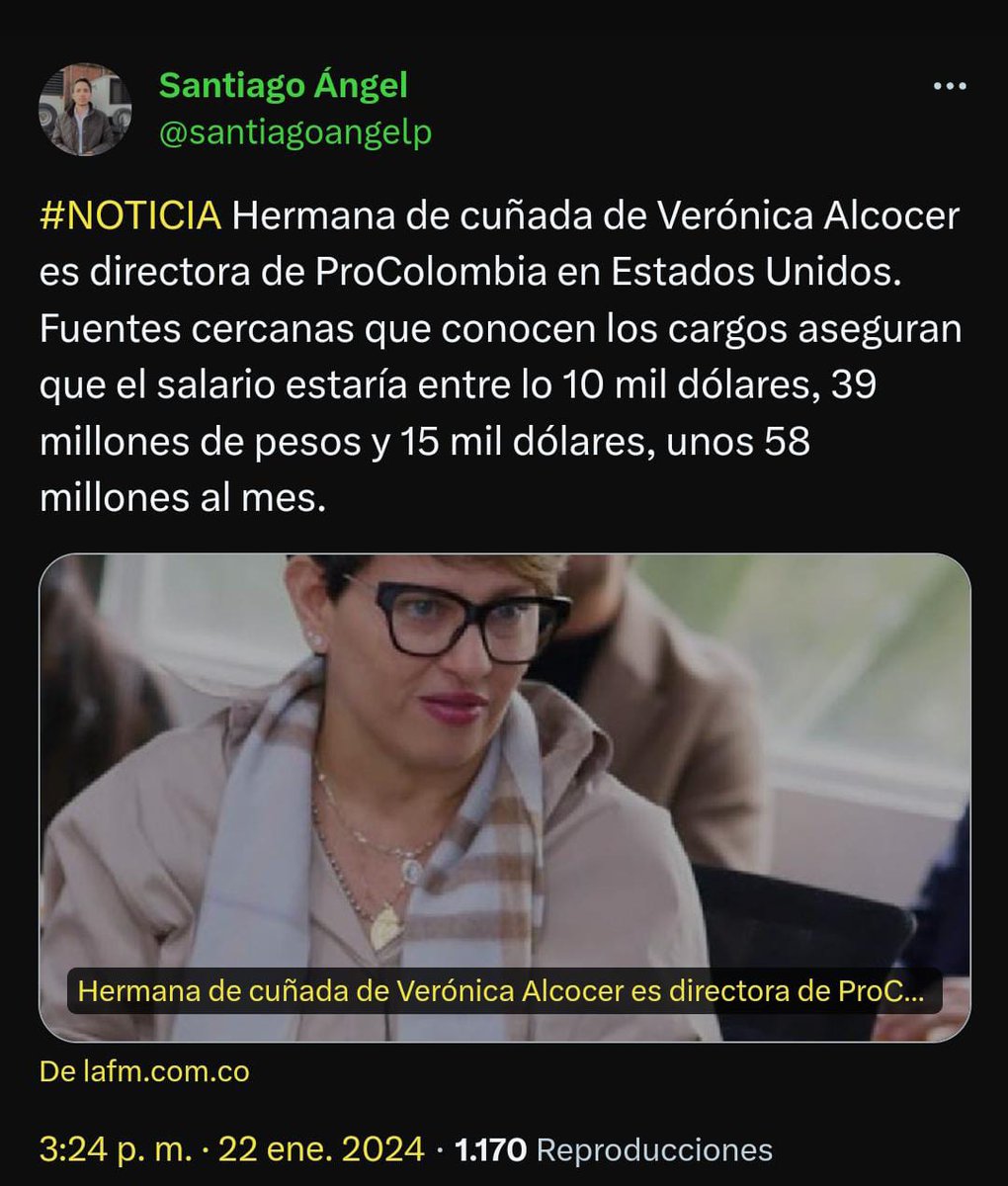 JS_LOPEZ1918's tweet image. Para eso se hizo matar #DylanCruz 

Y los bodegueros callados
@FisicoImpuro 
@DonIzquierdo_ 
@smilelalis 
@CelsoTeteC 
@MissPoirot07 
@IvonneMilenaGo