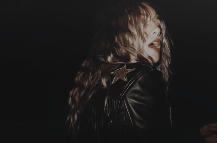 𝐃𝐨𝐦𝐢𝐧𝐢𝐪𝐮𝐞 𝐀. 𝐃𝐞𝐥𝐚𝐜𝐨𝐮𝐫. (@turnanddevourme) on Twitter photo 