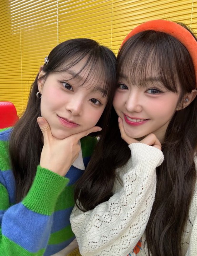 ccfunados tweet media