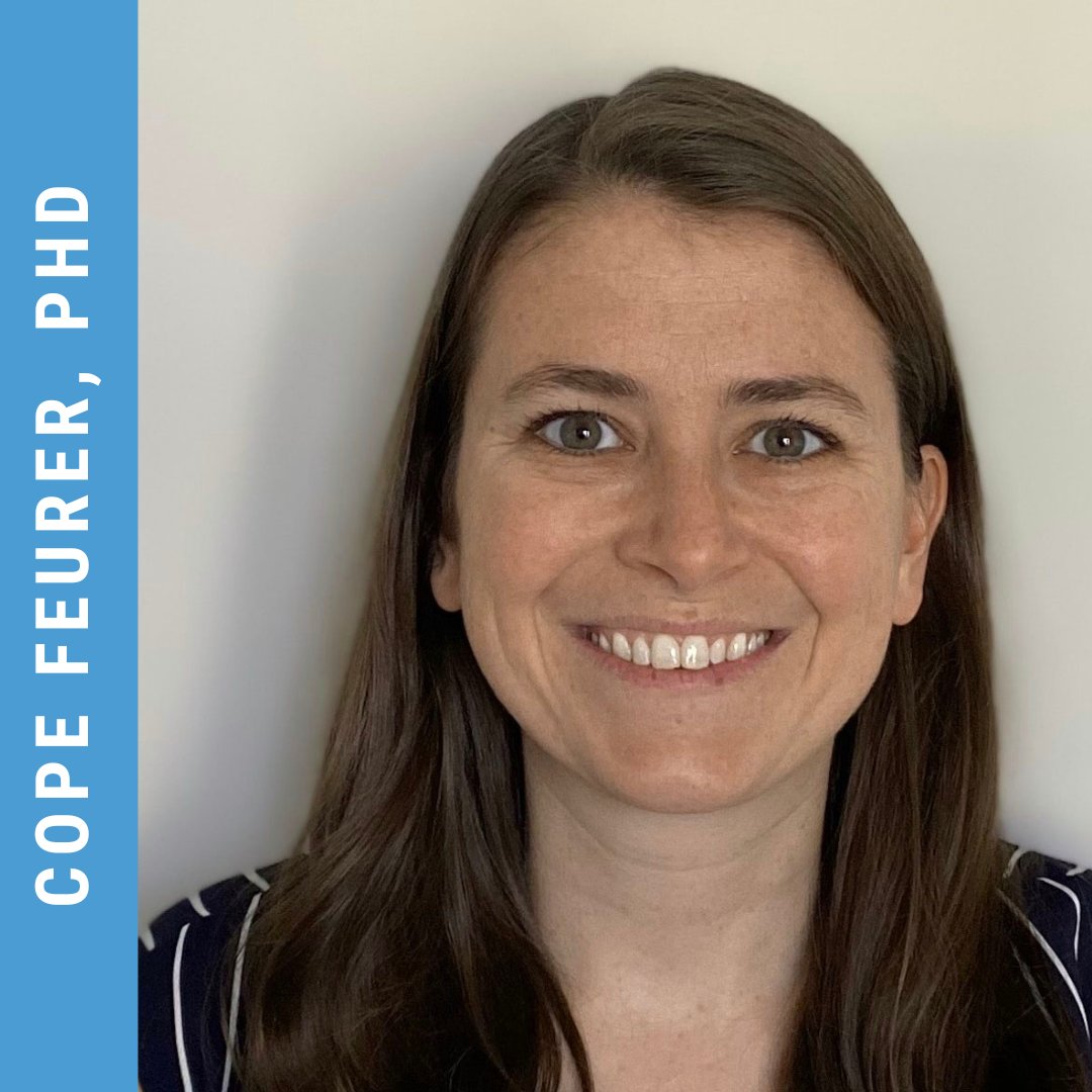 UNC Psychiatry tweet media