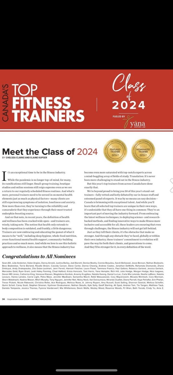 Morgan Hodge tweet media