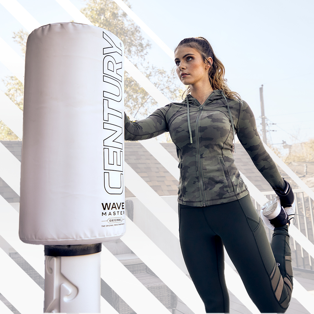 centuryma's tweet photo. Ethereal design. Real results.
25% off the Ghost Wavemaster by using code GHOST25 at checkout.
.
.
.
.
#centurymartialarts #martialarts #ghost #punchingbag #wavemaster #training #workout #fitness #martialartstraining #fitnessmotivation #workoutmotivation #sale #real #ethreal https://t.co/XKhPLlIUG8
