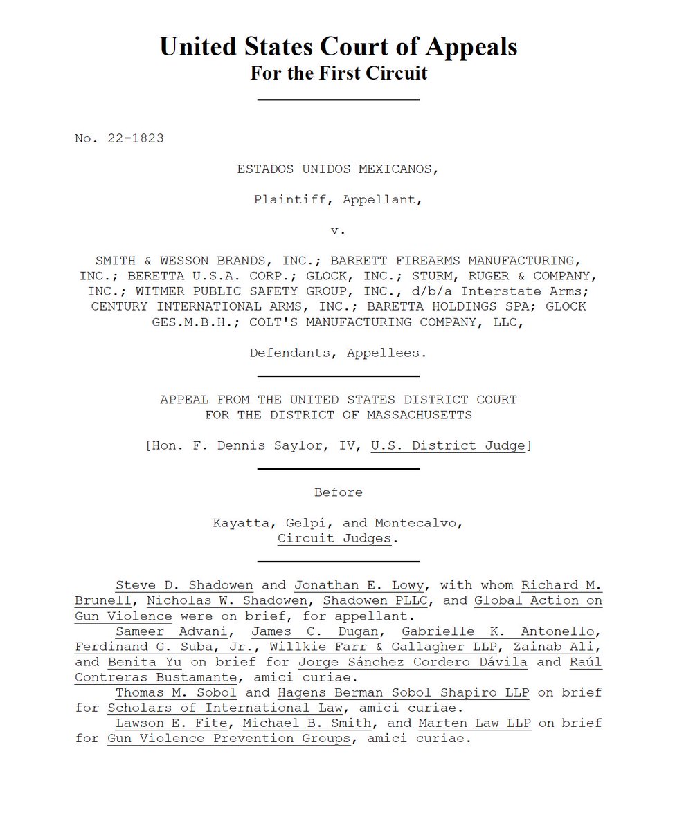 León Castellanos Jankiewicz tweet media