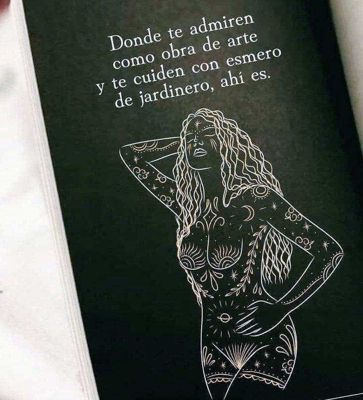 ♫Amo la Música♫ tweet media