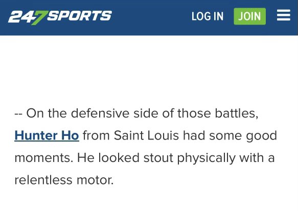 Hunter Tahitoa Ho tweet media