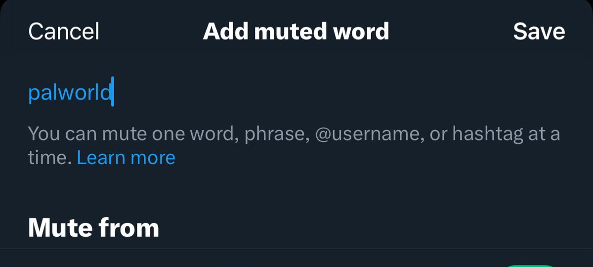 Neinball💙 tweet media