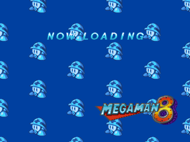ScaredyDev's tweet photo. loading screens with scrolling background like this https://t.co/jSEDawDgae
