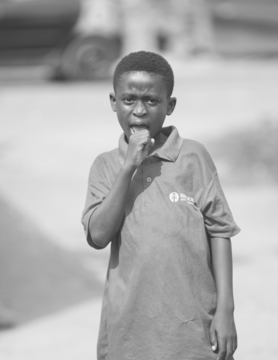 Gyimisem's tweet photo. @the_marcoli_boy @kvng_baff 😂😹🇬🇭💔 https://t.co/qseZQyh84B