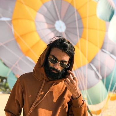 francisco rodriguez tweet media