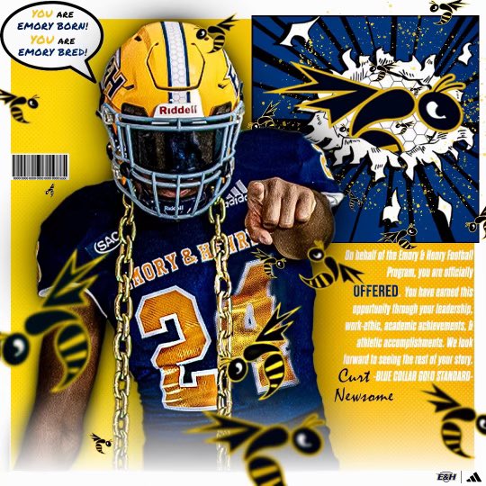 Patrick Scott tweet media