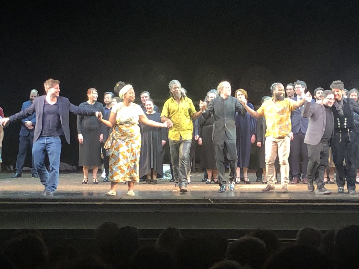 Bruno Serrou tweet media