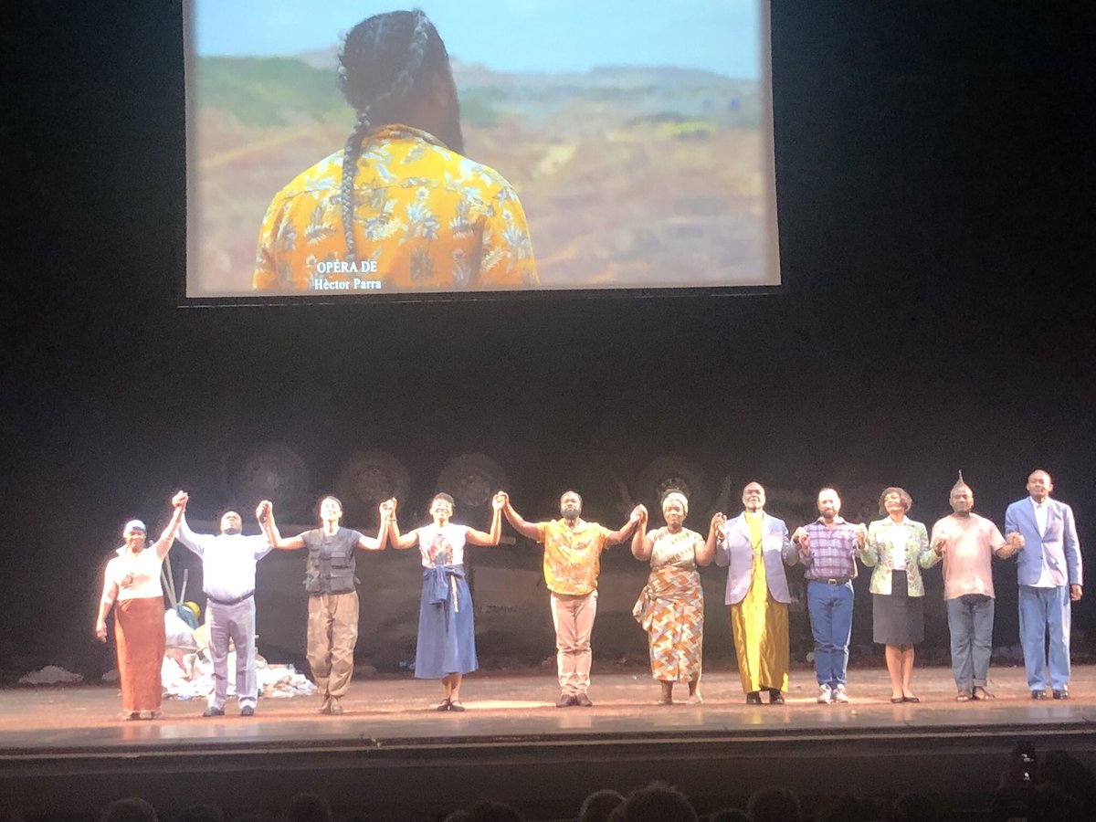 Bruno Serrou tweet media