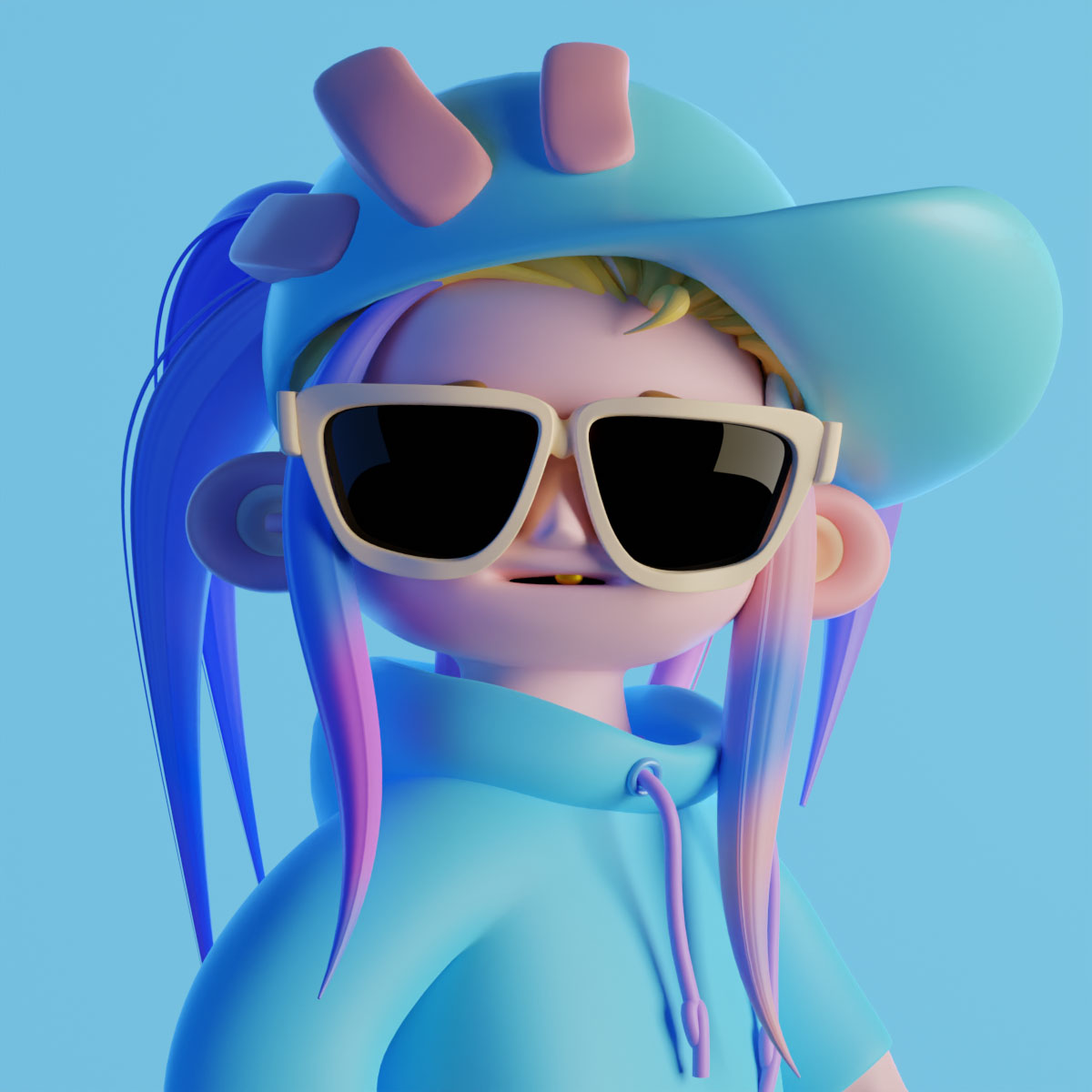 Uğur CEVİZLİOĞLU tweet media