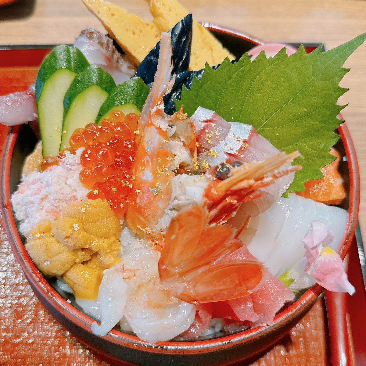 trawi_site's tweet photo. 北陸応援割SALE。能登半島地震を受けて、政府が『ホテル50%OFF、1泊最大2万円の補助を検討している』。3月ごろからスタートする。石川県のホテルは、2万6,648人分のキャンセルで、5億2,900万円の被害が出た。「倒産の手続きをする」と言う人もいる。旅行して、被災地を支援できる。おすしや、海鮮丼を 食べれる

セール、お金、旅行の情報を発信中
→ @trawi_site をチェック

北陸応援割ニュースのURLは↓