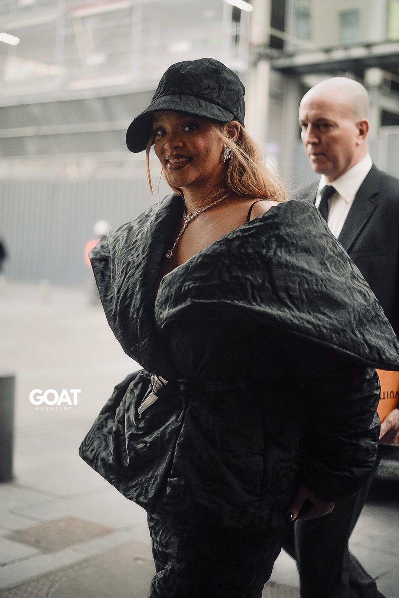 NeskoKevin Photographe tweet media