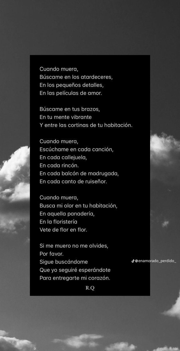 Nacho (@nacho_moleroo) on Twitter photo 