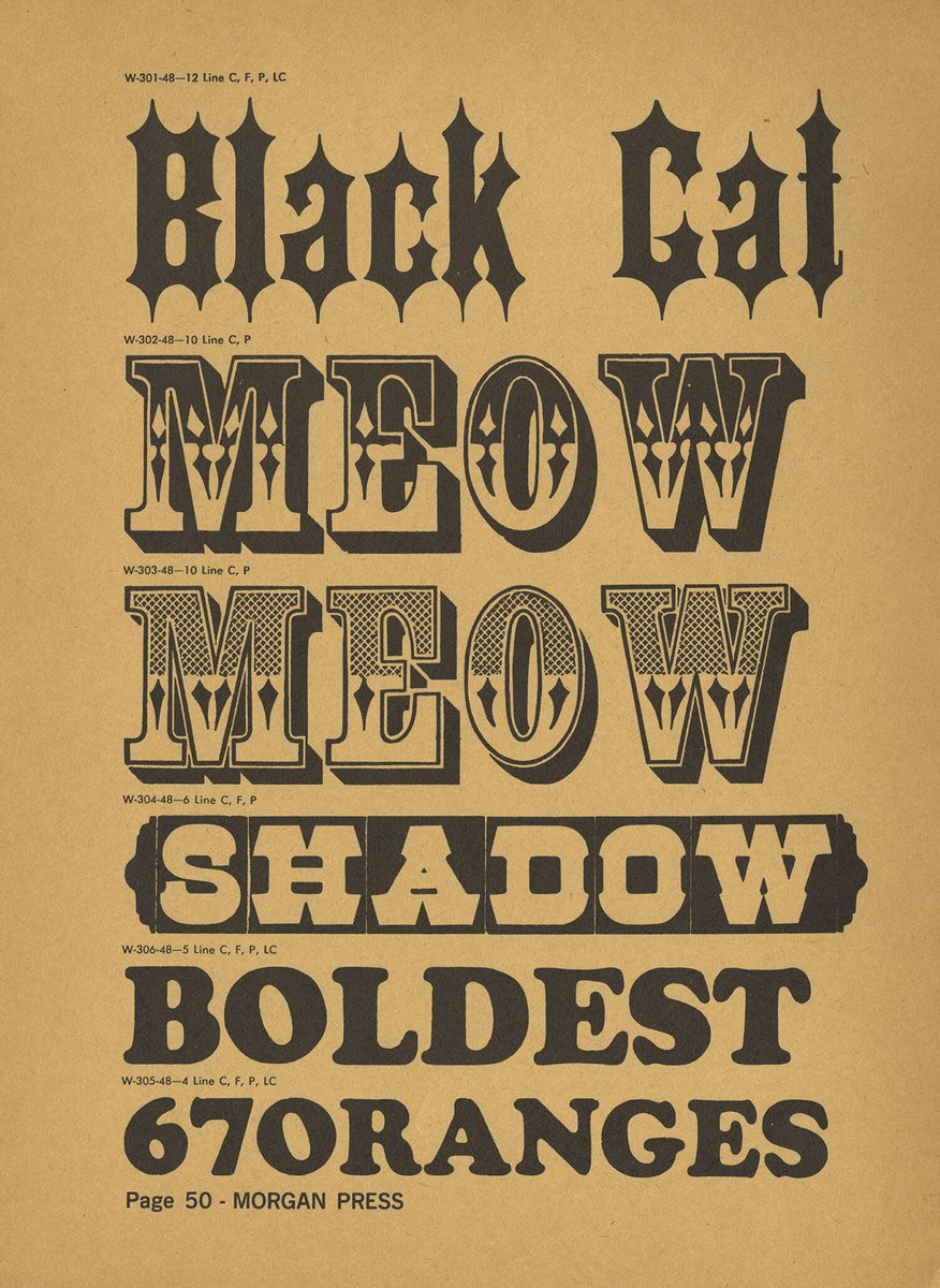 We are delighted to announce that <a href="/PaulShawLetters/">Paul Shaw</a> will be visiting SBF on 11 June to deliver a lecture on ‘Reading Type Specimens: From Cicero to Spoonie Highdiddel Ladies’ Cicerone’.

It will be held in-person and online via Zoom.

Find out more: billetto.co.uk/e/reading-type…