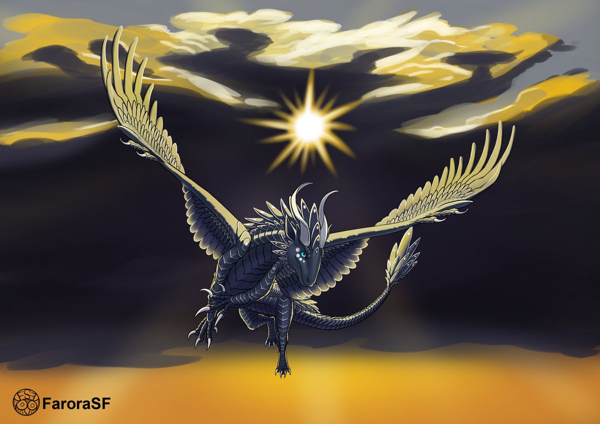 FaroraSF - Moved to Bluesky tweet media