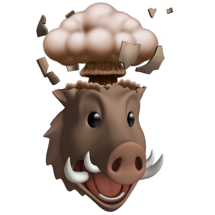 tonytonychopp_'s tweet photo. -Tony Tony Chopper https://t.co/myZW9VnHui