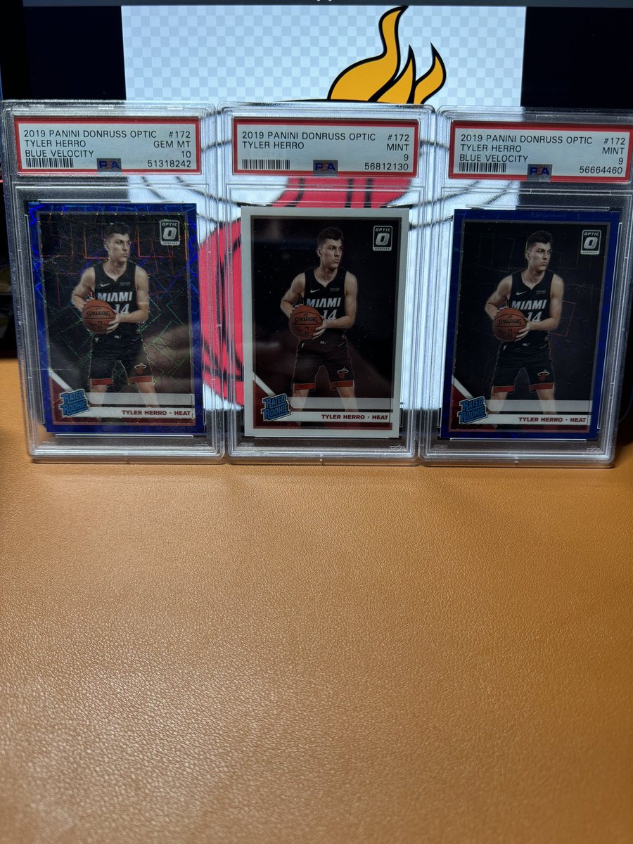 CardboardGuy1's tweet photo. These as well https://t.co/aTFdYjbuFq