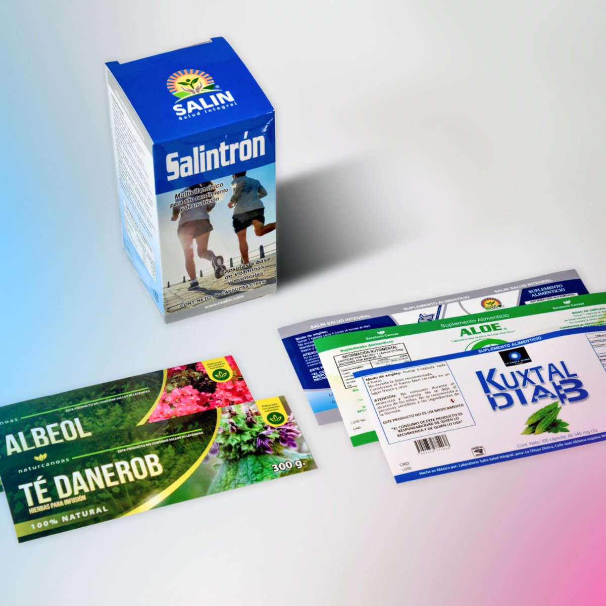 mediopliegomx's tweet photo. Impresión de etiquetas y empaques para la industria de la salud. 
#print #etiquetas https://t.co/Yb38M3sqvb