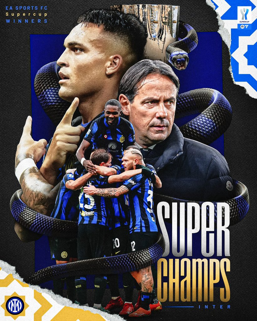 Lega Serie A tweet media